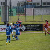 girls-cup-pettenbach_10-04-2022-115