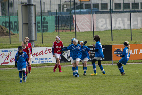 girls-cup-pettenbach_10-04-2022-119.jpg