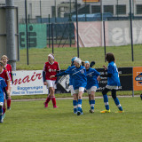 girls-cup-pettenbach_10-04-2022-119