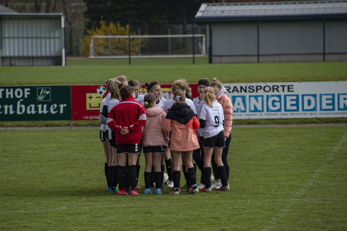 girls-cup-pettenbach_10-04-2022-120.jpg