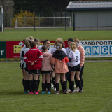 girls-cup-pettenbach_10-04-2022-120