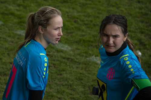 girls-cup-pettenbach_10-04-2022-121.jpg