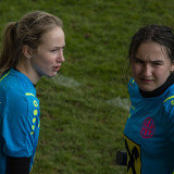 girls-cup-pettenbach_10-04-2022-121