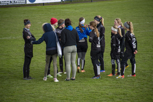 girls-cup-pettenbach_10-04-2022-122.jpg