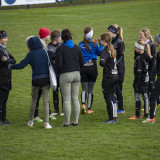 girls-cup-pettenbach_10-04-2022-122