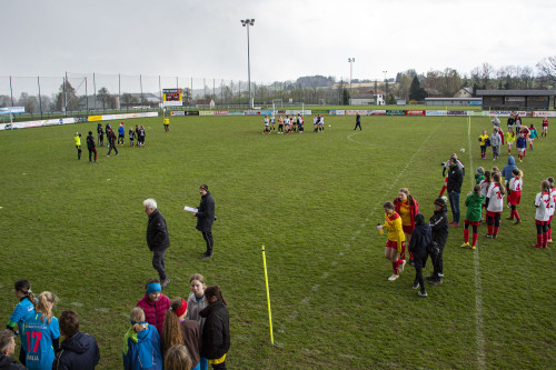 girls-cup-pettenbach_10-04-2022-123.jpg