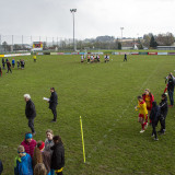 girls-cup-pettenbach_10-04-2022-123