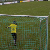 girls-cup-pettenbach_10-04-2022-126