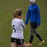 girls-cup-pettenbach_10-04-2022-127