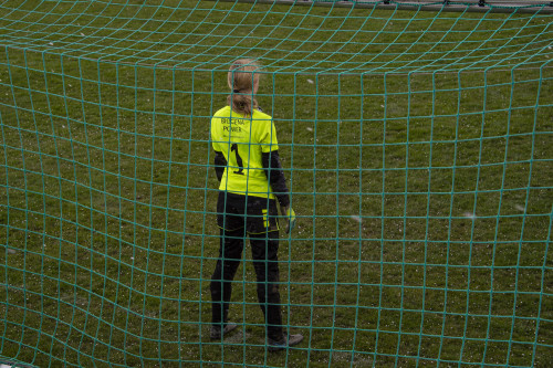 girls-cup-pettenbach_10-04-2022-128.jpg