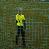 girls-cup-pettenbach_10-04-2022-128