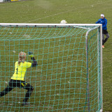 girls-cup-pettenbach_10-04-2022-129