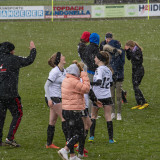 girls-cup-pettenbach_10-04-2022-135