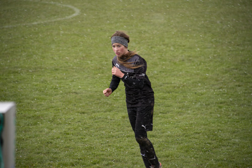 girls-cup-pettenbach_10-04-2022-137.jpg