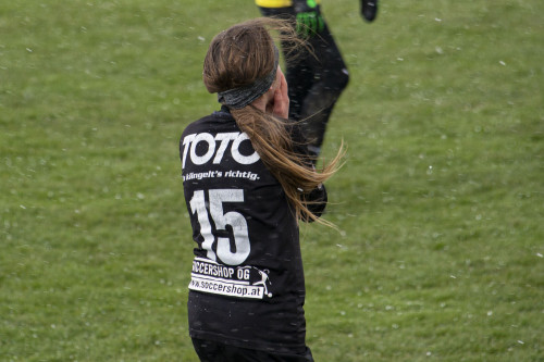 girls-cup-pettenbach_10-04-2022-139.jpg