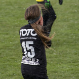 girls-cup-pettenbach_10-04-2022-139