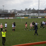 girls-cup-pettenbach_10-04-2022-144