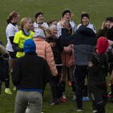 girls-cup-pettenbach_10-04-2022-146