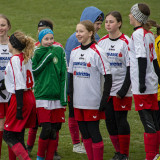 girls-cup-pettenbach_10-04-2022-148