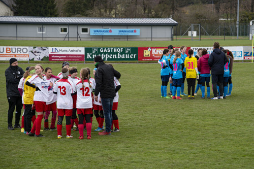 girls-cup-pettenbach_10-04-2022-156.jpg