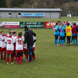 girls-cup-pettenbach_10-04-2022-156