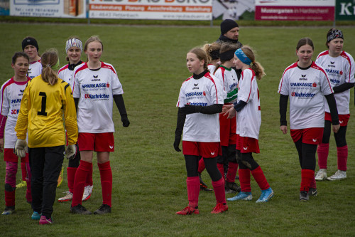 girls-cup-pettenbach_10-04-2022-157.jpg