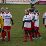 girls-cup-pettenbach_10-04-2022-157