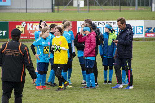 girls-cup-pettenbach_10-04-2022-158.jpg