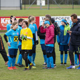 girls-cup-pettenbach_10-04-2022-158