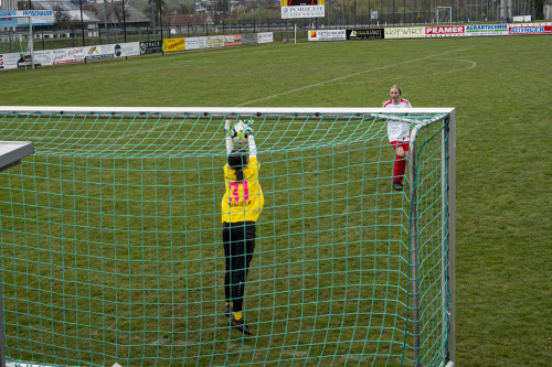 girls-cup-pettenbach_10-04-2022-163.jpg