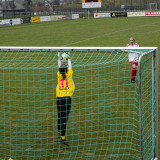 girls-cup-pettenbach_10-04-2022-163