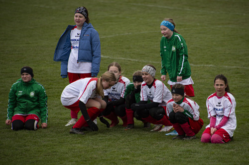 girls-cup-pettenbach_10-04-2022-165.jpg