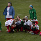 girls-cup-pettenbach_10-04-2022-165