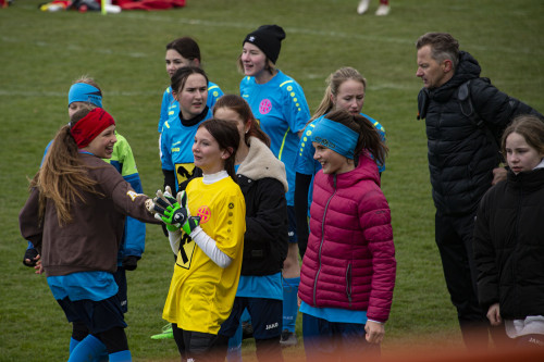 girls-cup-pettenbach_10-04-2022-166.jpg