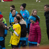 girls-cup-pettenbach_10-04-2022-166