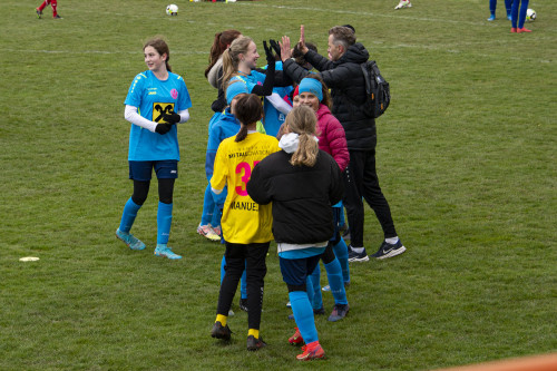 girls-cup-pettenbach_10-04-2022-173.jpg