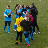 girls-cup-pettenbach_10-04-2022-173