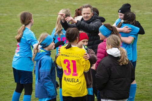 girls-cup-pettenbach_10-04-2022-174.jpg