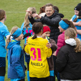 girls-cup-pettenbach_10-04-2022-174