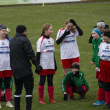 girls-cup-pettenbach_10-04-2022-175