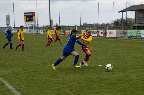 girls-cup-pettenbach_10-04-2022-176.jpg