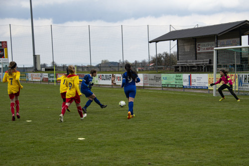 girls-cup-pettenbach_10-04-2022-177.jpg