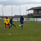 girls-cup-pettenbach_10-04-2022-177