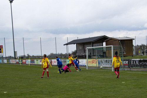 girls-cup-pettenbach_10-04-2022-183.jpg