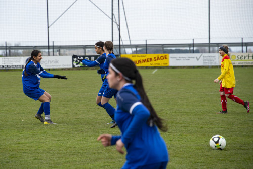 girls cup pettenbach 10 04 2022 184