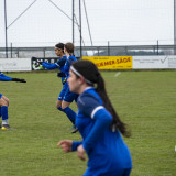 girls-cup-pettenbach_10-04-2022-184