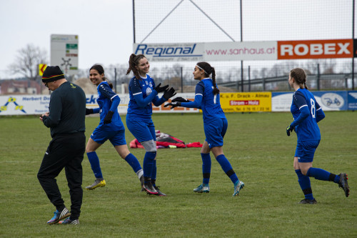 girls-cup-pettenbach_10-04-2022-185.jpg