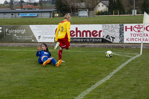 girls-cup-pettenbach_10-04-2022-186.jpg