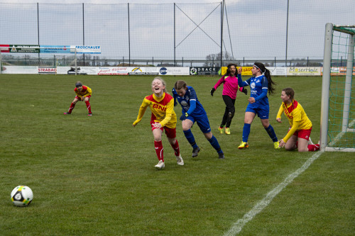 girls-cup-pettenbach_10-04-2022-191.jpg