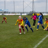 girls-cup-pettenbach_10-04-2022-191